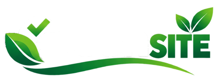 Green Sites