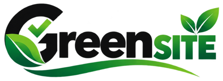 Green Sites