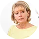 Linda Rogers